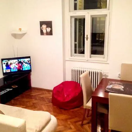 Ivo Hotell Split
