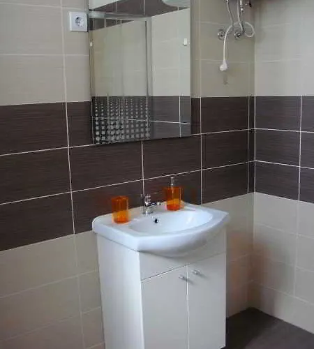 Ivo Hotel