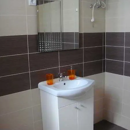 Ivo Hotel