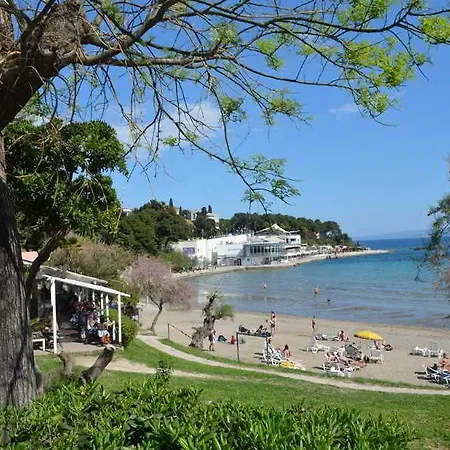 Hotel Ivo Split