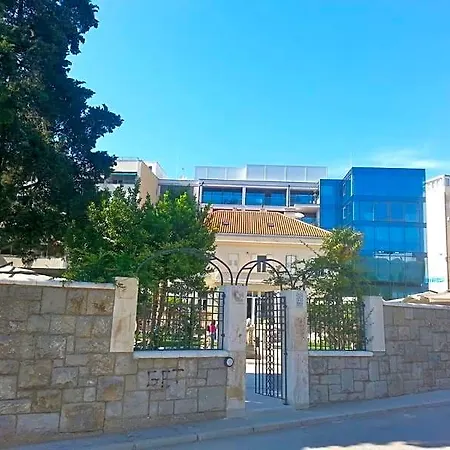 Hotel Ivo
