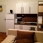 Hotel Ivo 2*