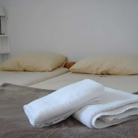 Ivo Hotel Split