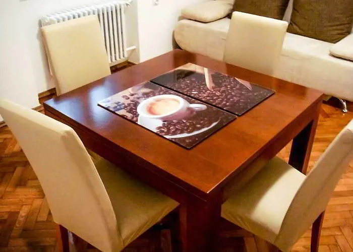 Ξενοδοχείο Ivo